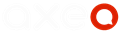 Axeo